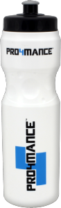 800ml Bottle
