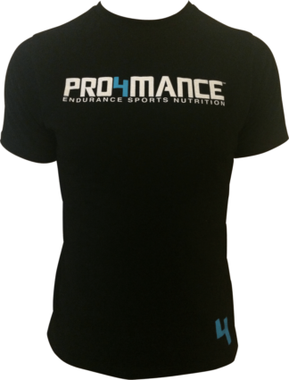 Pro4mance Tshirt