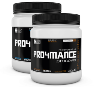 Procover
