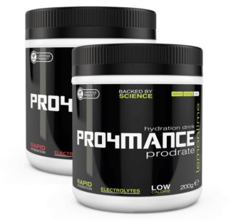 Prodrate