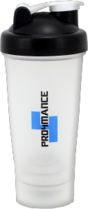 600ml Shaker