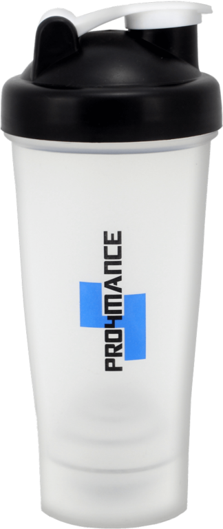 600ml Shaker