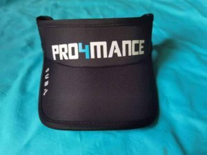 Pro4mance Visor