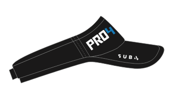 Pro4mance Visor - Image 2