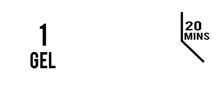ProduranceGel_MixingInstructions
