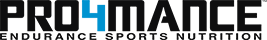 pro4mance-logo