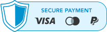 Payment Options