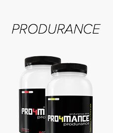 research-tall-produrance