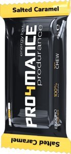 Produrance Energy Bars 10 Pack