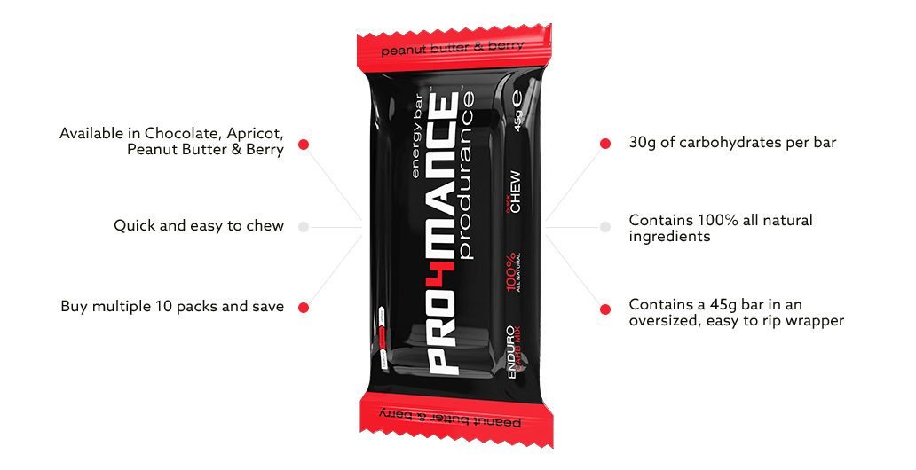 produrance-bar