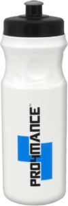 650ml Bottle