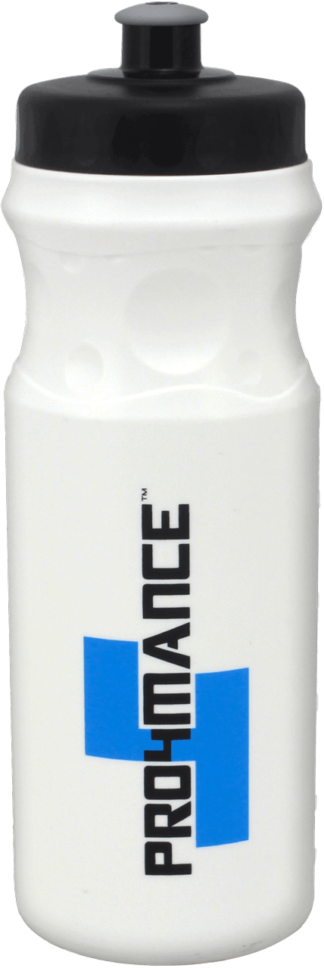 650ml Bottle
