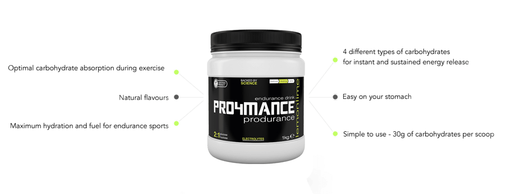 produrance-drink-features
