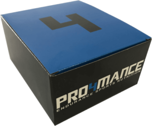 Sweat Test Kit