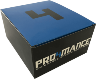 Sweat Test Kit