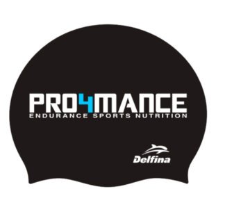 Pro4mance Silicone Cap