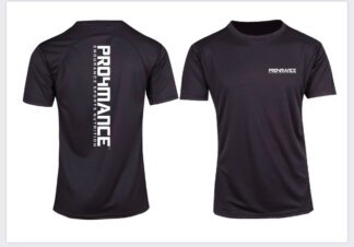 Pro4mance Tshirt