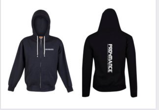 Pro4mance Hoodie