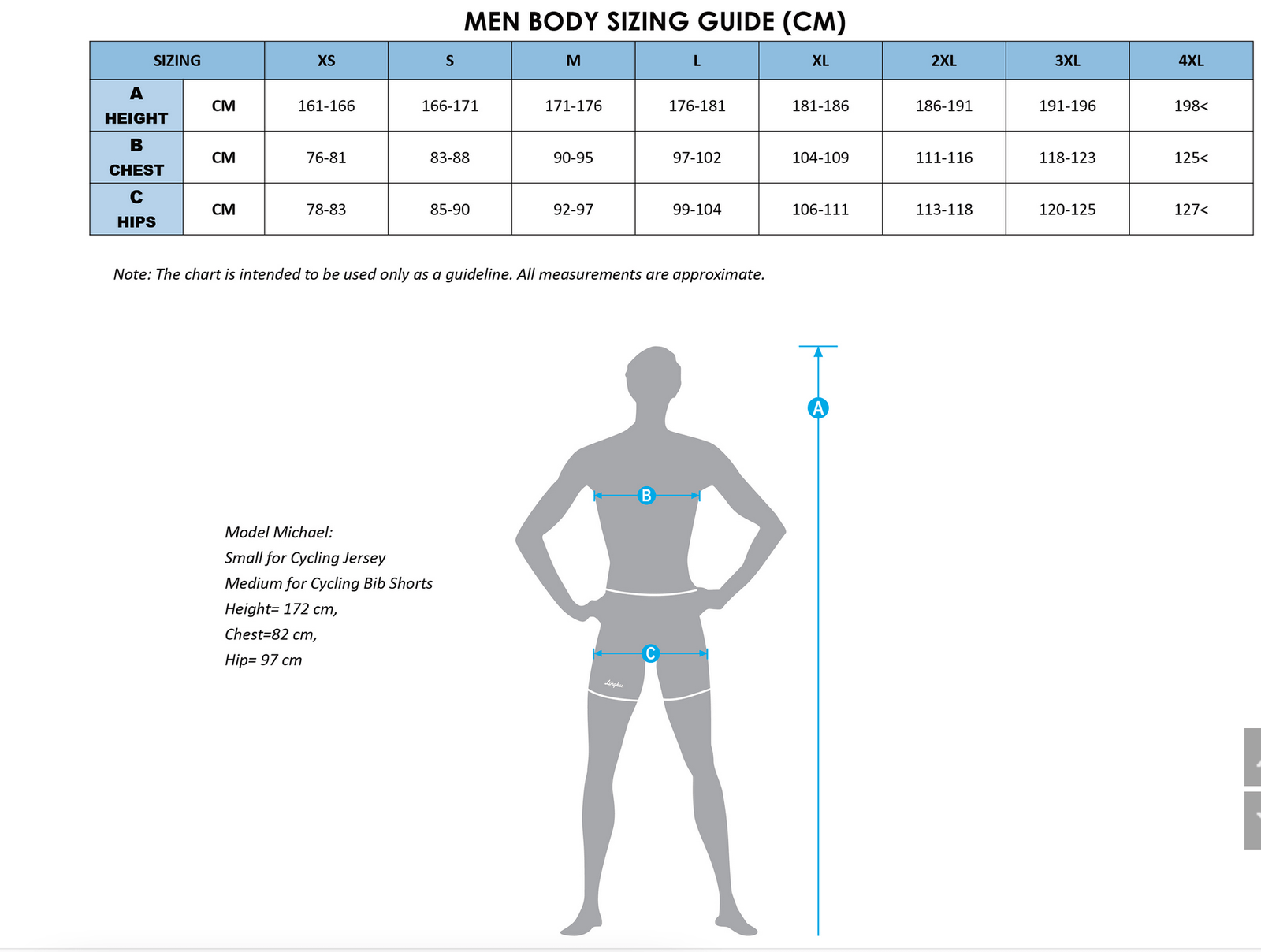 Pro4mance Team Sleeved Tri Suit - Image 2