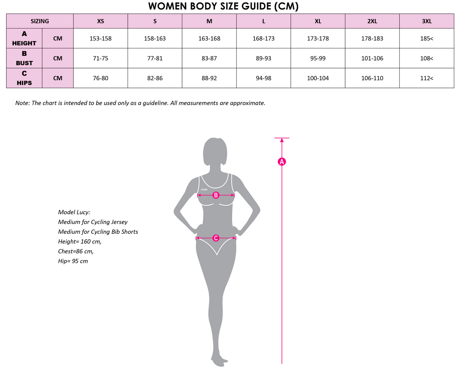 Pro4mance Team Sleeved Tri Suit - Image 3
