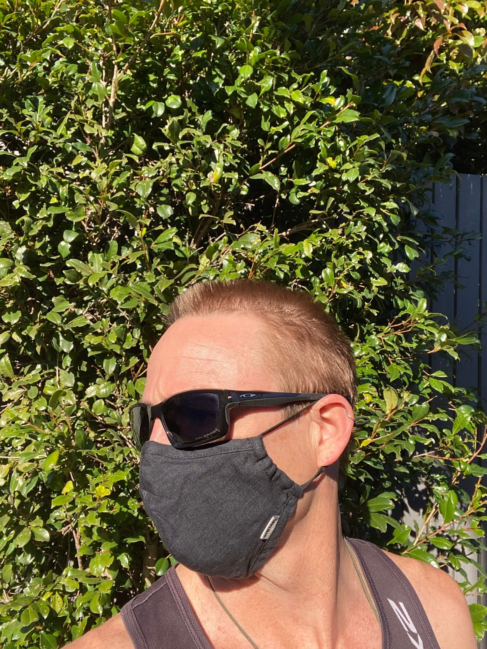 Pro4mance Face Mask - Image 4